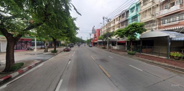 ����Ҵ����� �� HarrisonTH