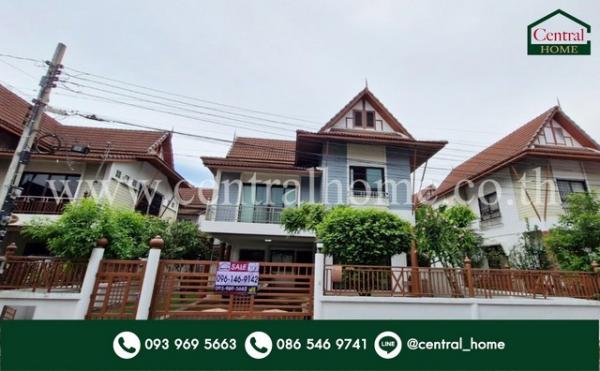 ��´͹���ͧ �� central2