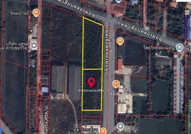 ��ا෾ �� ��ҹ��´����آ