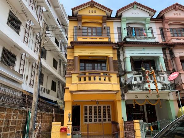 ��û�� �� Asset Internal