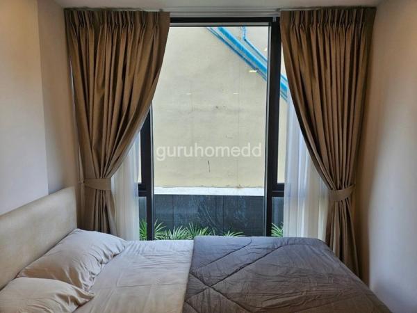 �ǹ��ǧ �� condoguru1