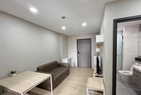 �ҧ�� �� I-Home thai property