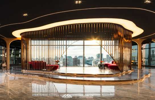 �͹� ��� 3,490,000 �ҷ ��ͧ��