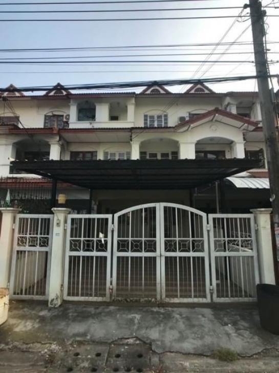 �ѧ�ͧ��ҧ �� asangha PL