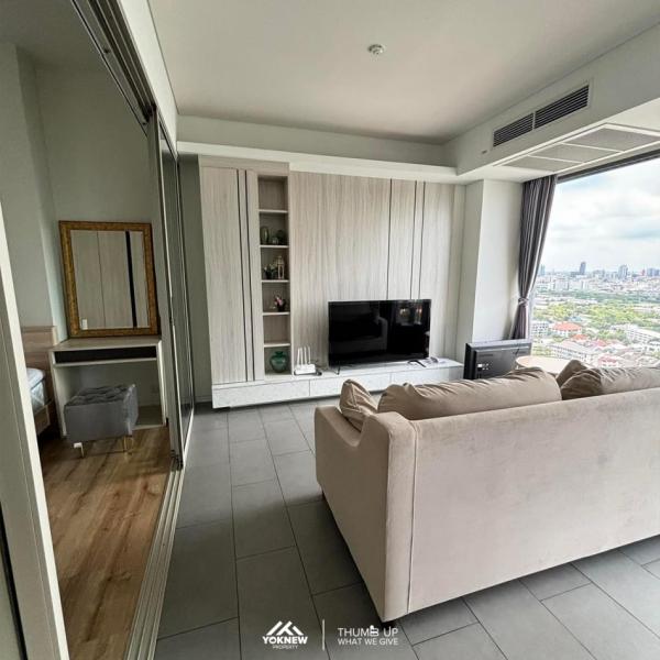 ��¾��� �� Yoknew Property