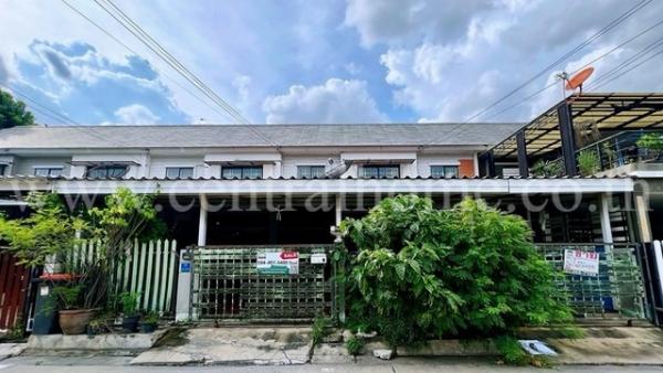 ���١�� �� central2