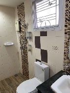 ��ҹ3��ͧ�͹ ��й�������ظ��