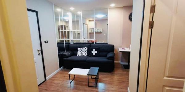 �ҧ�� �� Sararat_dai