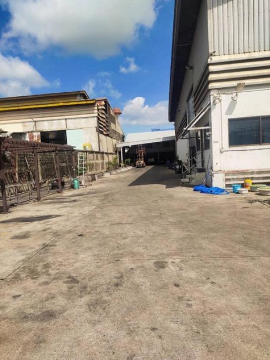 �����ҹ� �� ��ͼ��