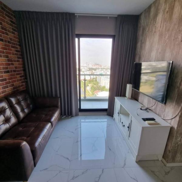 �ҧ�� �� PP9REALESTATE