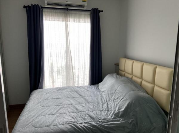 ��ا෾ �� PP9REALESTATE