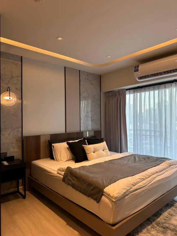 ���ͧ �� PP9REALESTATE