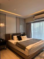 ��¤͹������� �Ҥһ�С�Ȣ�� 2,390,000 �ҷ