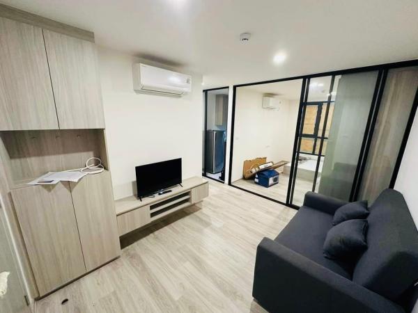 �ҧ�� �� Sararat_dai