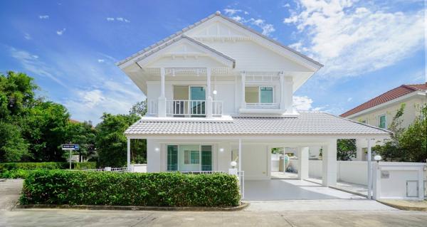 ��º�ҹ����� 4,190,000 �ҷ