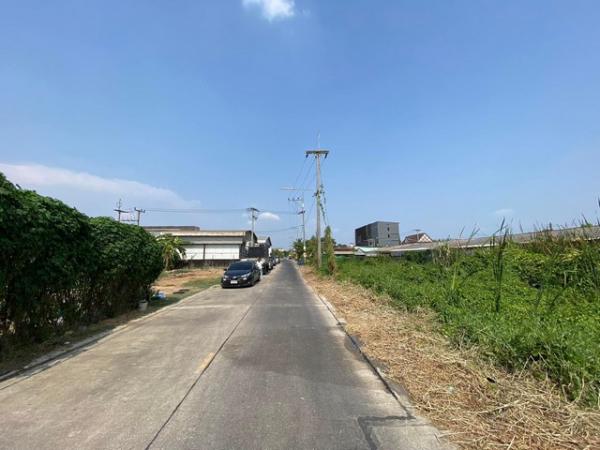 ���١�� �� amaraphat78