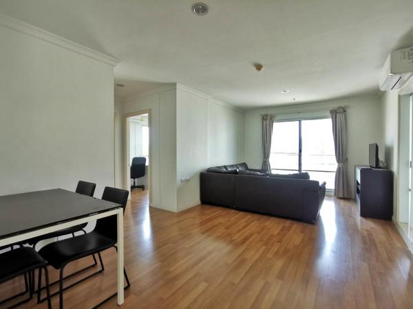 คอนโดratchada 70 ตารางเมตร คอนโดratchada 70 ตารางเมตร