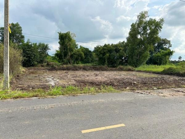 ˹ͧ���� �� kulchaya1