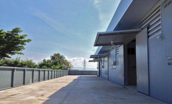 ⡴ѧ����Ҫ� �� Pattaya dot Property