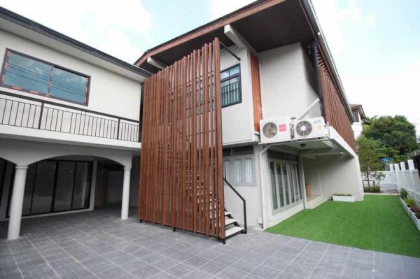 ��ا෾ �� Pattaya dot Property