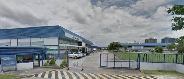 �ҧ�˭� �� 1000property