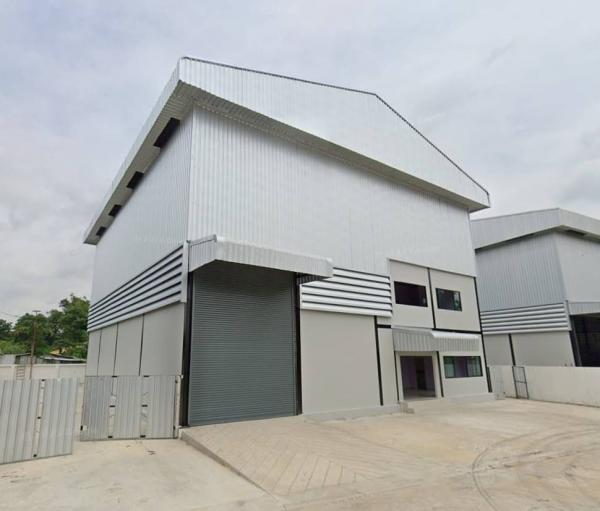 ��ͧ��ǧ �� 1000property