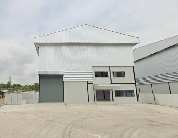 ���⡴ѧ �����ȡ�ا෾