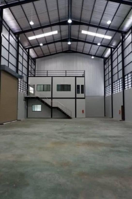 ���⡴ѧ �����ȡ�ا෾