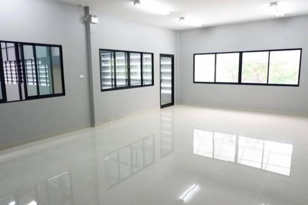 ���⡴ѧ �����ȡ�ا෾