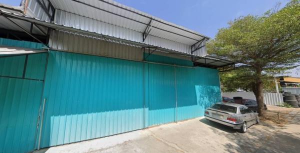 �����ҹ� �� 1000property