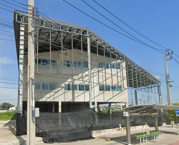 ��»����� �� 1000property