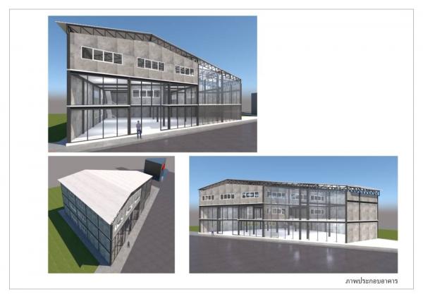 ���⡴ѧ �����ȡ�ا෾