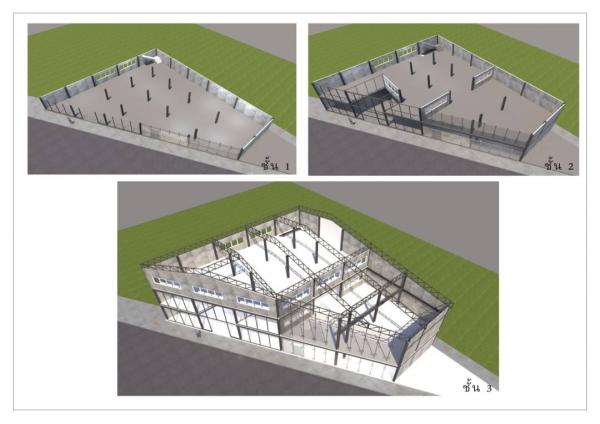 ���⡴ѧ �����ȡ�ا෾