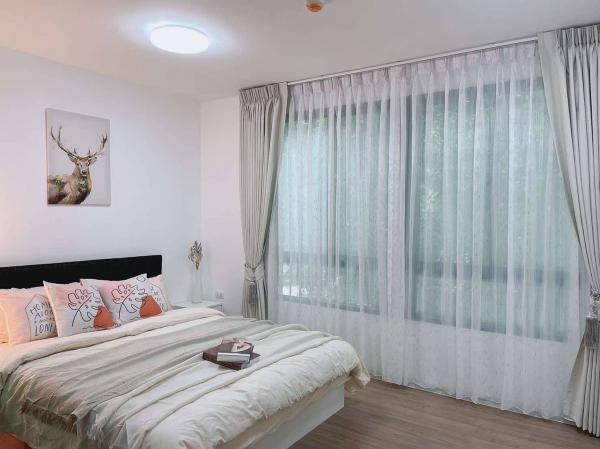 �ط����� �� rattana27