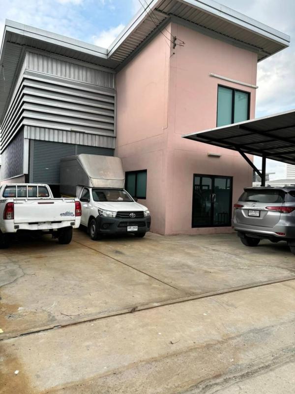 �Ҵ������� �� 1000property