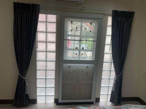 ��ͧ����� �� kongpl