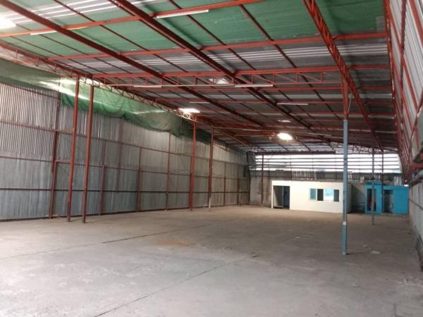 �����ҹ� �� 1000property