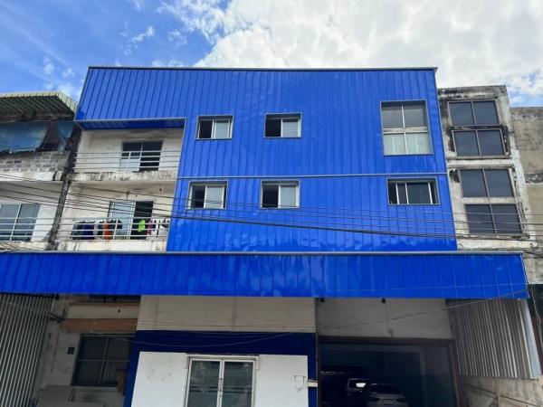 �����ҹ� �� 1000property