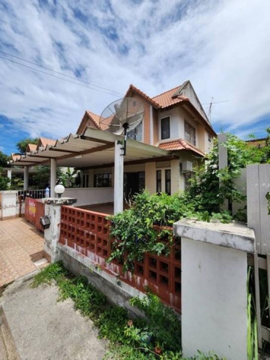 ��º�ҹ 2,890,000 �ҷ