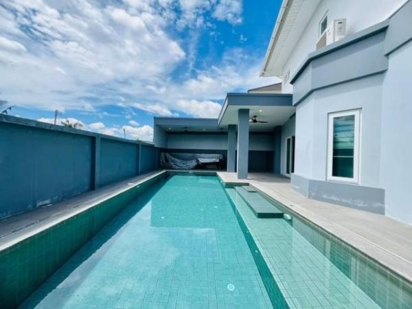 �ҧ�� �� northern1