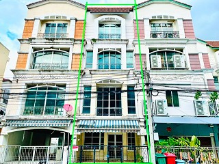 ��بѡ� �� Kenestate