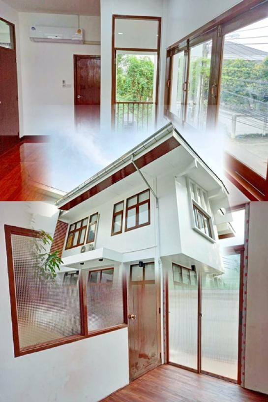 ��بѡ� �� Kenestate