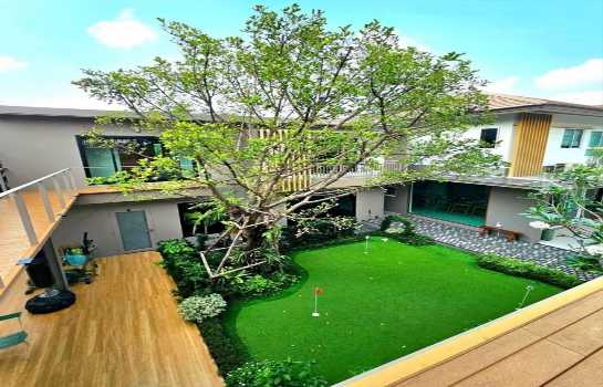 �س ��ѳ��