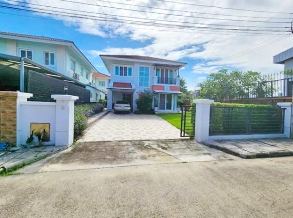 ������� �� Kenestate