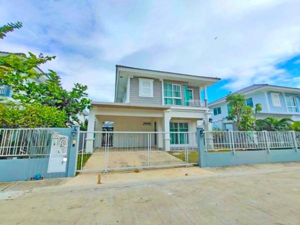 ���ͧ �� Kenestate