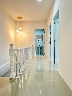 ��ǹ������� �ҡ��� 26.80 ���ҧ��