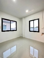 ��ǹ������� 26.80 ���ҧ��