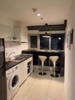 �����Ҥ͹� ��ͧ�� ��ا෾