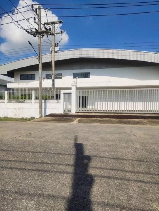 �ç�ҹ ��ͧ��Ӫ����ҧ