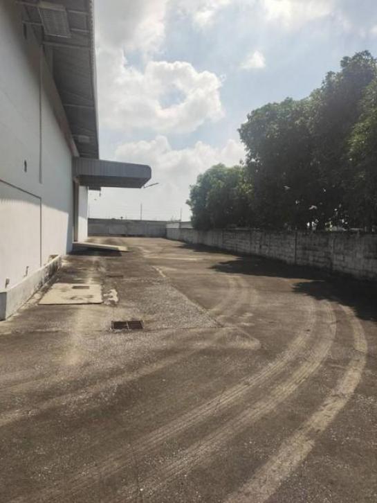 ����ç�ҹ ��ͧ��ǧ�����ҹ�